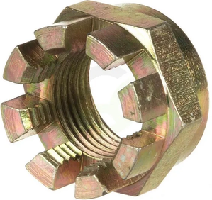 Matica kolesa - Kramp 82895302N