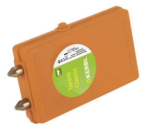 Elektrošok Torero Classic 4,5V - Kerbl 1120