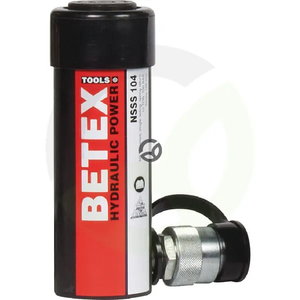 Cilinder NSSS 104 - Betex 8230104