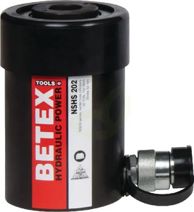 Cilinder NSHS 202 - Betex 8240202