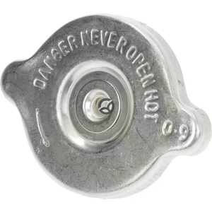 Pokrovček hladilnika - CNH 82834117