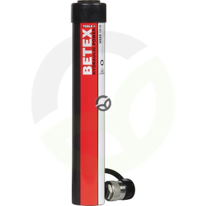 Cilinder NSSS 1010 - Betex 8231010