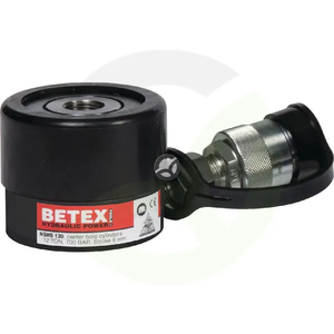 Cilinder NSHS 120 - Betex 8240120