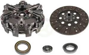 Set enojne sklopke - KAWE 8341505N