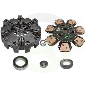 Set enojne sklopke - KAWE 8281505N