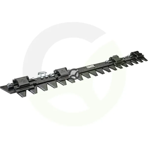Spodnji nož 91cm - AL-KO 110281