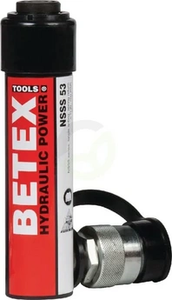 Cilinder NSSS 53 - Betex 8230053