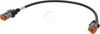Kabel 0,3 m Deutsch - Danfoss 11111916