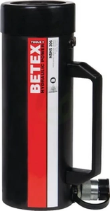 Cilinder NSHS 306 - Betex 8240306