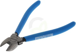 Bočne klešče/ščipalke 160 mm - Gedore 8313160TLGED