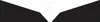 8313160TLGED_8