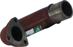 Koleno 828047M1N
