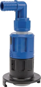 Adapter IBC - Pressol 83324