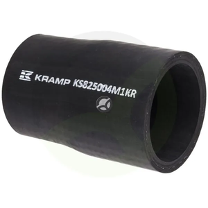 Gumijasta cev za zrak - Kramp 825004M1N