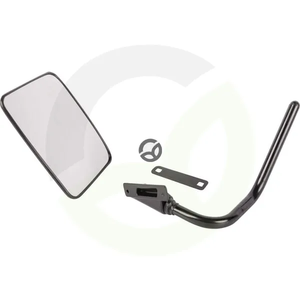 Ogledalo - CNH 82848319