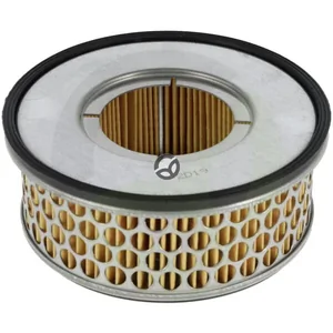 Filter zraka - Kubota 1142011182