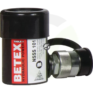 Cilinder NSSS 101 - Betex 8230101