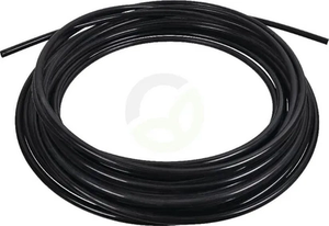 Plastična zavorna cev, 25 m - Wabco 8282521166