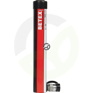 Cilinder NSSS 1012 - Betex 8231012