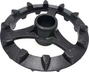 Packer obroč - Unia 8340303010