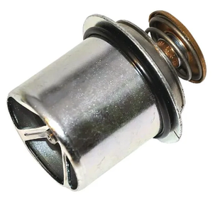 Termostat - New Holland 84427136