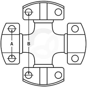 84355363N_2