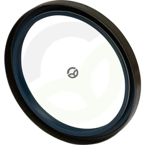 Tesnilo B1U6SL 125x150x13 72NBR - Corteco 84454949