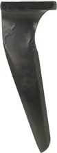 84377704_2