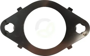 Tesnilo izpušnega kolektorja - Case IH 84368103
