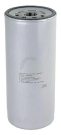 Oljni filter - Deutz 1174420