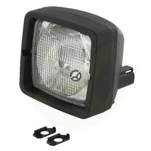 Originalna delovna luč - Case IH 84299527