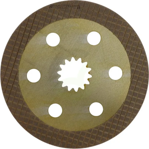 Zavorni disk 327-14 - Kramp 84201664N