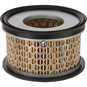 Filter zraka - Kubota 1146011183