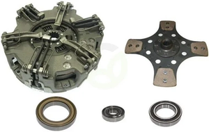 Set enojne sklopke - KAWE 8432501N