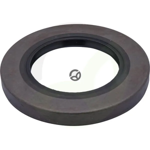 Tesnilo B1UD3SL 55x90x10 71ACM - Corteco 84322428