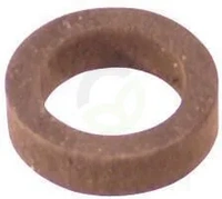 O-tesnilo ATR-AVI 10x15x4mm - Agrotop 11600200