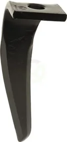84231801_2