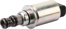 Elektromagnetni ventil - New Holland 84273815
