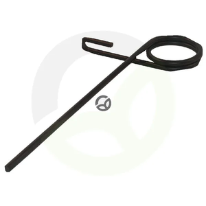 Setveni vzmetni prst 12 mm - 11770