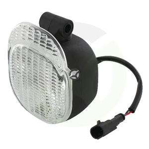 Originalna delovna luč - Case IH 84163076