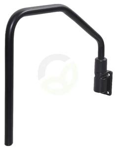 Nosilec ogledala - Case IH 84223825