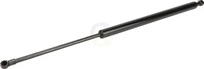 Stebriček za okna - Case IH 84280589