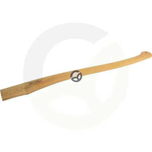 Ročaj za sekiro - Hultafors 842010