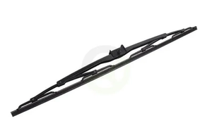 Brisalec vetrobranskega stekla - Case IH 84211825