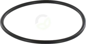 O-tesnilo - CNH 84417142