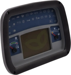 Skupek indikatorjev - CNH 84536139