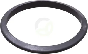 Obroč bata - ZF 8465033106