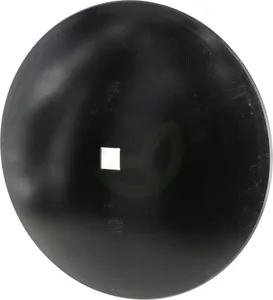 Disk - Grégoire-Besson 851000898
