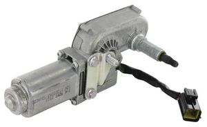 Motor brisalcev - CNH 84572268