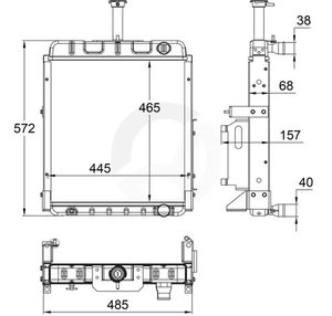 84524C93N_4